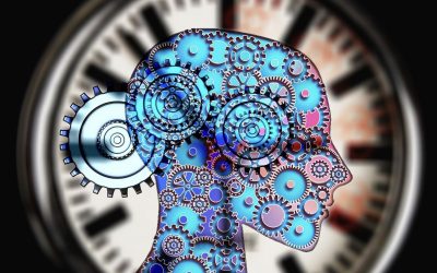 Saúde | Saúde mental em tempos de pandemia