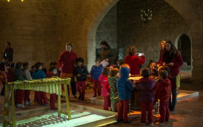 Educação | A importância das artes