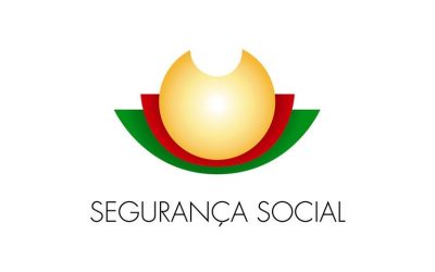 Social | Estatuto do Cuidador Informal