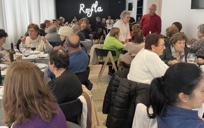 Social | Dia Internacional da Mulher 2023