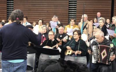 Social | Cantar dos Reis 2023