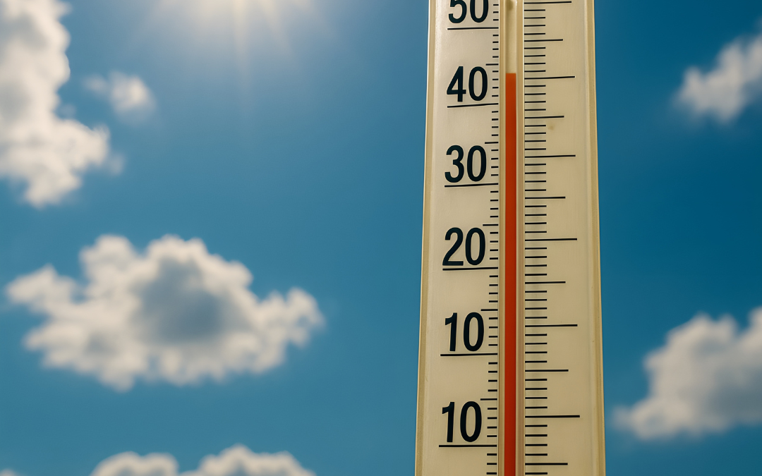 Educação | Cuidar de nós também é aprender !