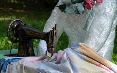 Projetos | Arte, Comunidade e Sustentabilidade marcaram o encerramento do projeto europeu REBIRTH em Guimarães