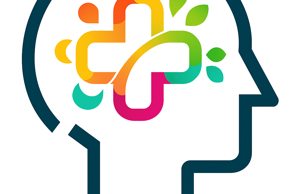 Saúde | Encerramento do Ciclo “Oeste Cuidador – Caminhos do Cuidar”