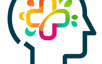 Saúde | Encerramento do Ciclo “Oeste Cuidador – Caminhos do Cuidar”