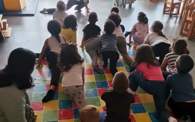 Saúde | Um Novo Ano, Novas Oportunidades para Cuidar de Si