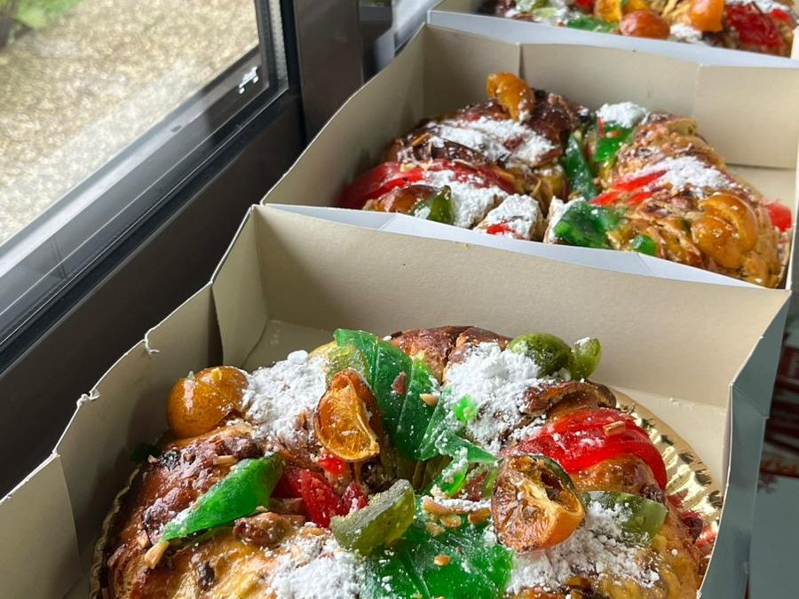 Social | Dia de Reis: Tradição que se Mantém Viva