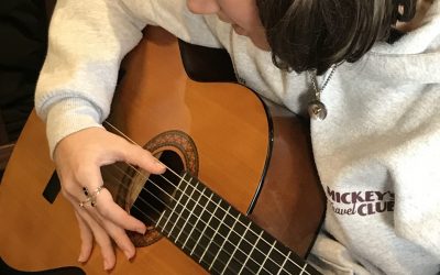 Cultura | Residências de Classes Performativas 22 e 29 de dezembro de 2025