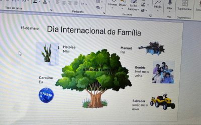 Educação | Ep. 7 TIC – Tecnologia da Informação e da Comunicação