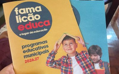 Educação: 10 anos de inovação na educação